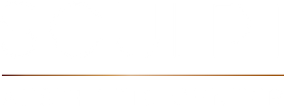 Sculpt Aesthetic Center